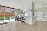 5049 Highway A1a - Photo 55