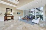 5049 Highway A1a - Photo 56