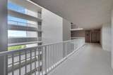 5049 Highway A1a - Photo 57