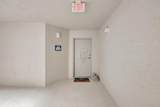 5049 Highway A1a - Photo 58