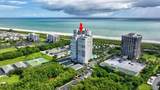 5049 Highway A1a - Photo 59