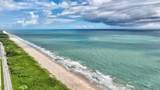 5049 Highway A1a - Photo 6