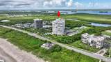 5049 Highway A1a - Photo 61