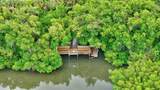 5049 Highway A1a - Photo 62