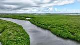 5049 Highway A1a - Photo 64