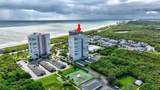 5049 Highway A1a - Photo 65