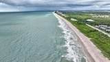 5049 Highway A1a - Photo 7