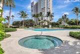 5049 Highway A1a - Photo 9