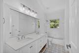 341 Laurel Oaks Way - Photo 16