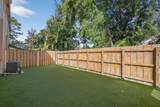341 Laurel Oaks Way - Photo 25
