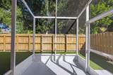 341 Laurel Oaks Way - Photo 29