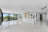 5480 Ocean Drive - Photo 1