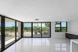 5480 Ocean Drive - Photo 10