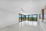 5480 Ocean Drive - Photo 11