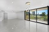 5480 Ocean Drive - Photo 12