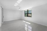 5480 Ocean Drive - Photo 13