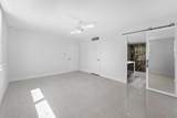 5480 Ocean Drive - Photo 15