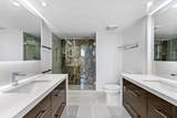 5480 Ocean Drive - Photo 16