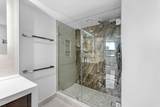 5480 Ocean Drive - Photo 17