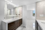 5480 Ocean Drive - Photo 18