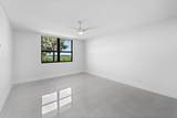 5480 Ocean Drive - Photo 19