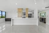 5480 Ocean Drive - Photo 2