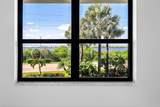 5480 Ocean Drive - Photo 20