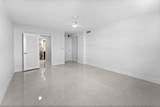 5480 Ocean Drive - Photo 21