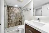 5480 Ocean Drive - Photo 22