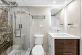5480 Ocean Drive - Photo 23