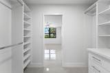 5480 Ocean Drive - Photo 24