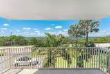 5480 Ocean Drive - Photo 25