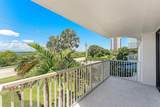 5480 Ocean Drive - Photo 26