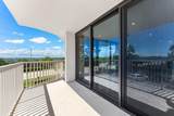 5480 Ocean Drive - Photo 27