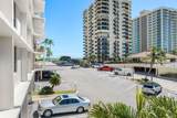 5480 Ocean Drive - Photo 28