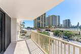 5480 Ocean Drive - Photo 29