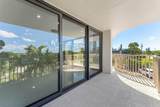 5480 Ocean Drive - Photo 30
