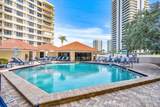 5480 Ocean Drive - Photo 31