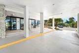 5480 Ocean Drive - Photo 33