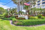 5480 Ocean Drive - Photo 34