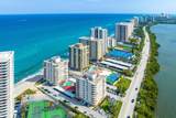 5480 Ocean Drive - Photo 35