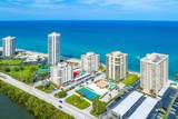 5480 Ocean Drive - Photo 36
