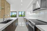 5480 Ocean Drive - Photo 5