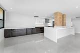 5480 Ocean Drive - Photo 6