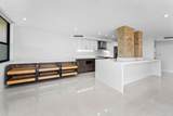 5480 Ocean Drive - Photo 7