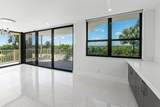 5480 Ocean Drive - Photo 8
