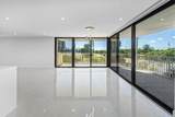 5480 Ocean Drive - Photo 9