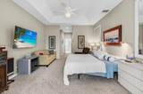 11231 Golfridge - Photo 24