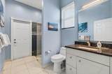 11231 Golfridge - Photo 32
