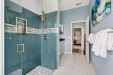11231 Golfridge - Photo 33